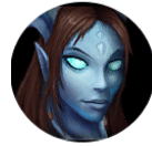11-1.png
