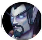 15-0.png