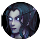 15-1.png