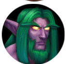 16-0.png