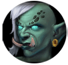 19-1.png
