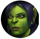 2-1.png