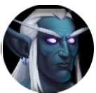 20-0.png