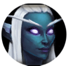20-1.png