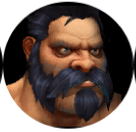 21-0.png