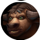 6-1.png
