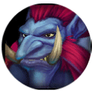 8-0.png
