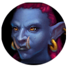 8-1.png