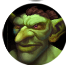 9-0.png