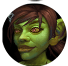 9-1.png