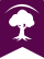 Калимдор