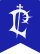 Лордерон