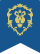 Штормград