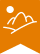 Танарис