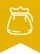 Западная Долина